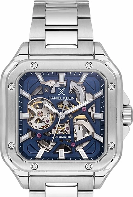 Наручные часы daniel klein dk14018-3