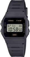 Наручные часы casio   f-91wb-8a