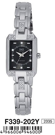 Наручные часы q&q   f339-202y rus