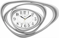 Настенные часы mirron s99a СБ