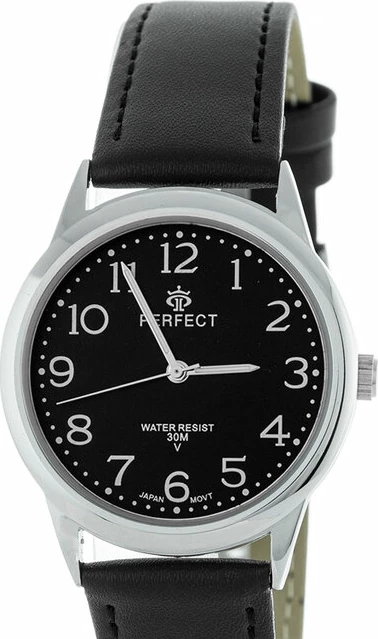 Наручные часы perfect 010-05