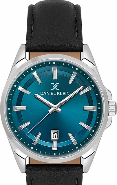 Наручные часы daniel klein dk.6.14036-3