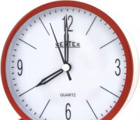 Будильники vertex 9013 К