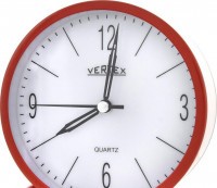 Будильники vertex 9013 К
