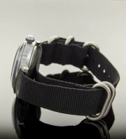 Наручные часы ВОСТОК 2416 (92174Б) ремень