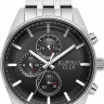 Наручные часы jg.polo club 0125 s03544m.1 5.290