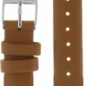 Ремешки stailer 5995-1401
