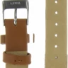 Ремешки stailer 5995-1401
