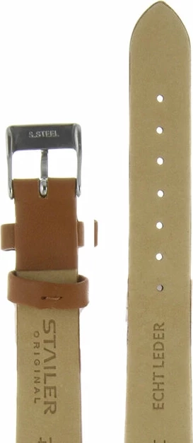 Ремешки stailer 5995-1401