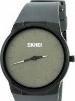 Skmei 1601SGY gray