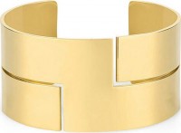 Бижутерия daniel klein daniel klein dkj.3.1097-2