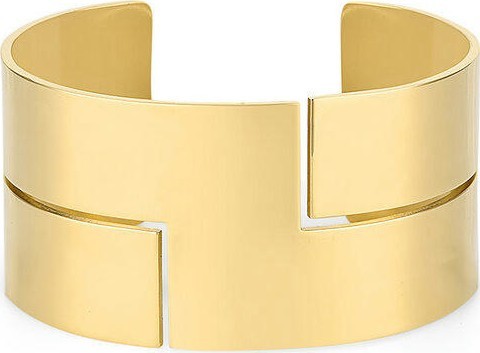 Бижутерия daniel klein daniel klein dkj.3.1097-2