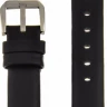 Ремешки armo 3701-16l
