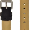 Ремешки armo 3701-16l