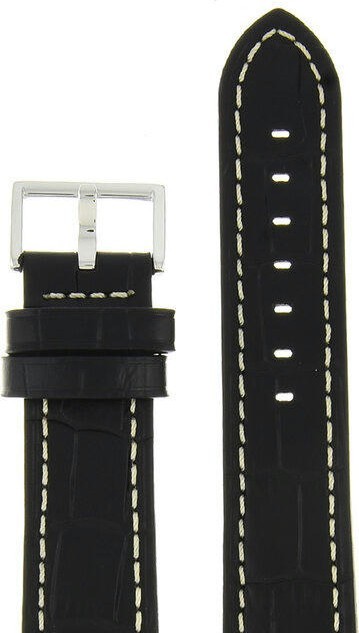 Stailer aviator 5171-2211