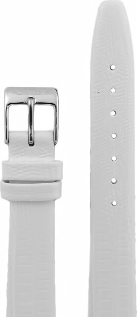 Ремешки stailer 1990-1401