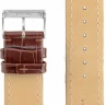 Ремешки stailer 1012-2211