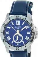 Наручные часы mtp-vd200l-2b