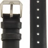 Ремешки armo 3701-16m