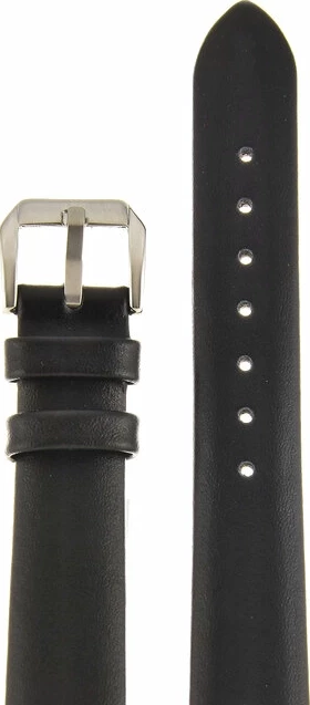 Ремешки armo 3701-16m