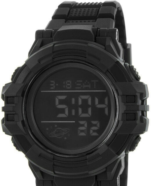 Skmei 2003BKBK black-black