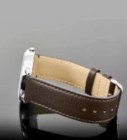 Наручные часы mtp-b130l-2a