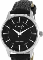 Наручные часы omax rms019ib12