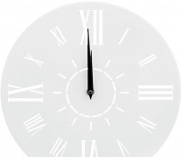 Настенные часы Рубин 3231-001