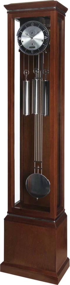 Настенные часы tomas stern 1053ns