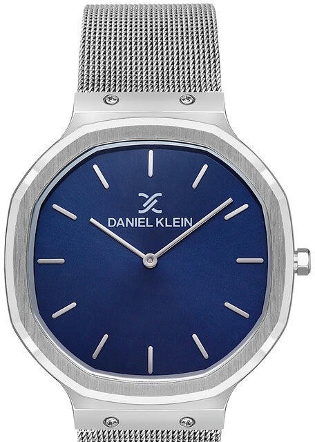 Наручные часы daniel klein dk13395-3
