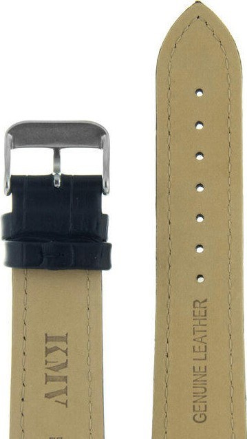 "kmv" s-32, 22 р-р, черн, l