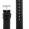 Ремешки stailer 1071-2011