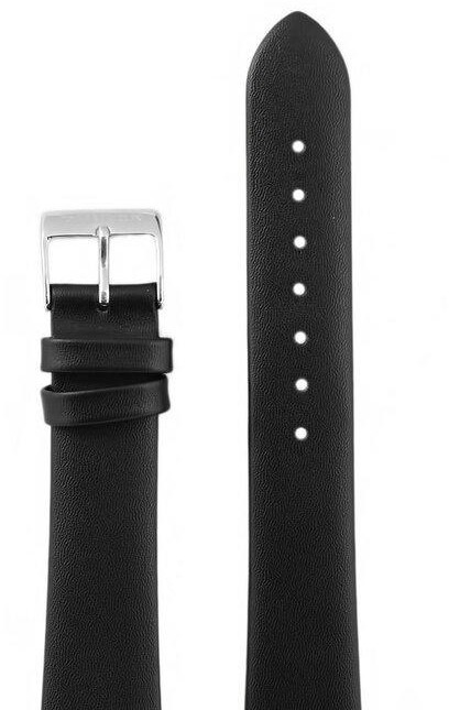 Ремешки stailer 1071-2011