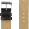 Ремешки stailer 1071-2011