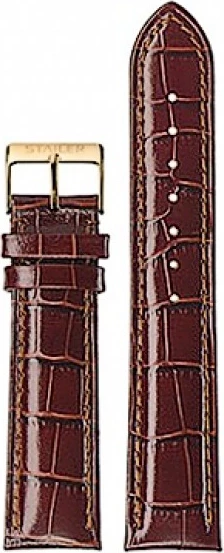 наручные часы stailer 1082-20x18 m