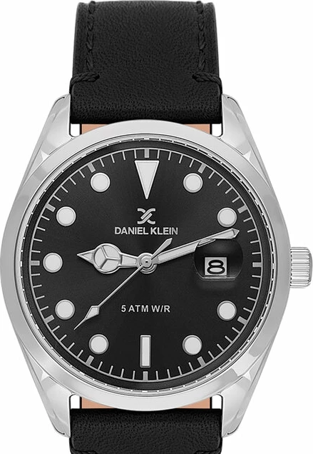 Наручные часы daniel klein dk13836-1