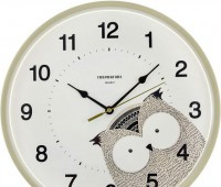 ТРОЙКА 77776749