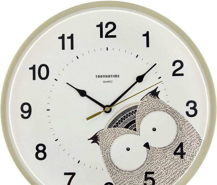 ТРОЙКА 77776749