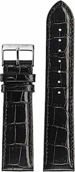 наручные часы stailer 2141-22x18 m