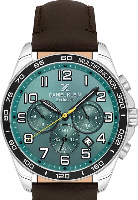 Наручные часы daniel klein dk13843-2