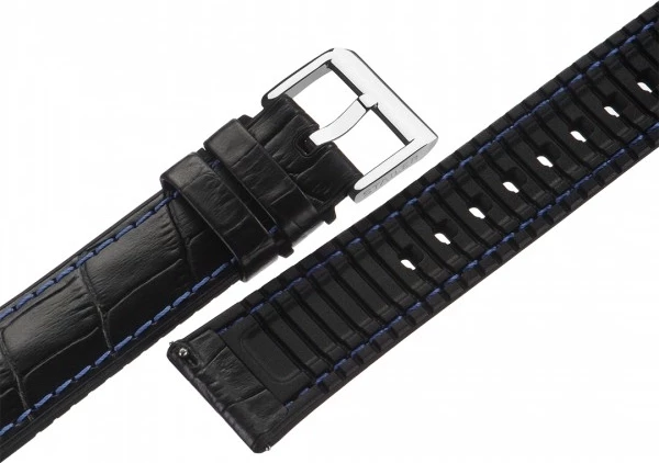 наручные часы stailer premium 6071b max endurance sport