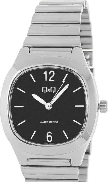 Наручные часы qq q02c-001py