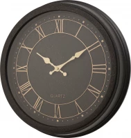 Настенные часы aviere 29516