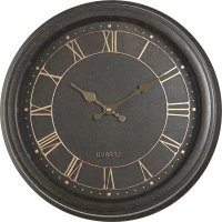 Настенные часы aviere 29516