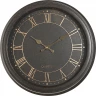 Настенные часы aviere 29516