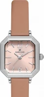 Наручные часы daniel klein dk13946-2