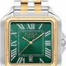 Наручные часы jg.polo club 0724 s04139a.5 3.590