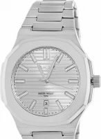 Наручные часы omax bfd003v008