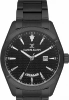Наручные часы daniel klein dk14087-5