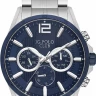 Наручные часы jg.polo club 0624 s02235a.2 4.790